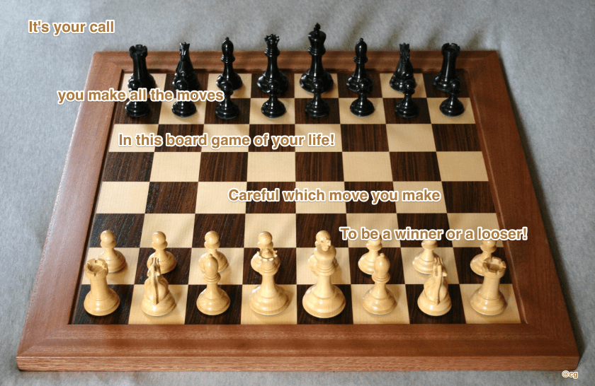 Chess_board_opening_staunton.png