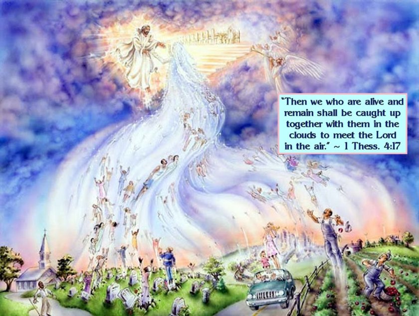 rapture_in-the-air