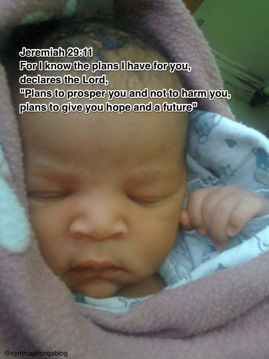 283299_10150375164449815_3898757_n