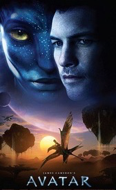 Is your body an Avatar? – Cynthia Gitonga Blog