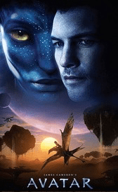 MV5BMTYwOTEwNjAzMl5BMl5BanBnXkFtZTcwODc5MTUwMw____V1_UY1200_CR90_0_630_1200_AL_