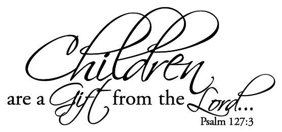Children_are_a_Gift_from_the_Lord