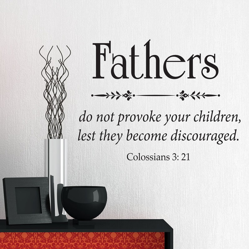 colossians_3_21