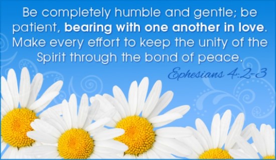 15200-ephesians-4-2-3