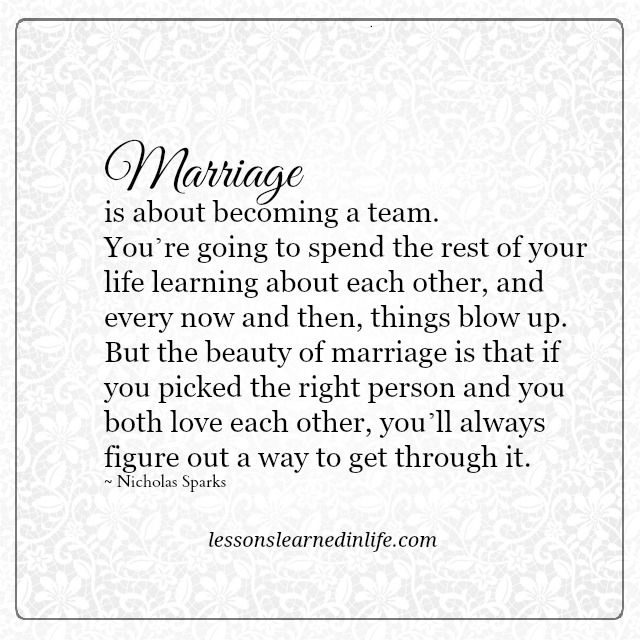 The-beauty-of-marriage